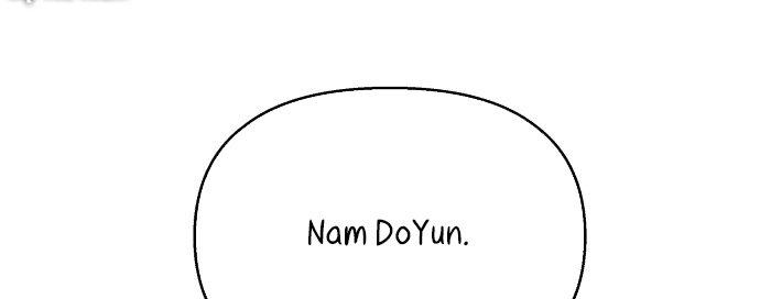 Đừng Ngây Thơ Nữa, Hãy Phục Tùng Chapter 52 - Trang 4