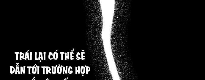 Đừng Ngây Thơ Nữa, Hãy Phục Tùng Chapter 52 - Trang 40