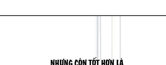 Đừng Ngây Thơ Nữa, Hãy Phục Tùng Chapter 52 - Trang 43