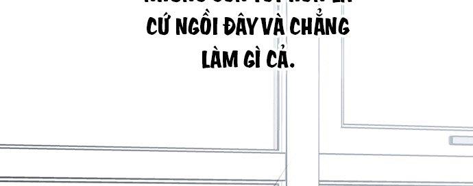 Đừng Ngây Thơ Nữa, Hãy Phục Tùng Chapter 52 - Trang 44