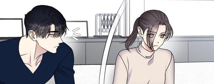 Đừng Ngây Thơ Nữa, Hãy Phục Tùng Chapter 52 - Trang 45