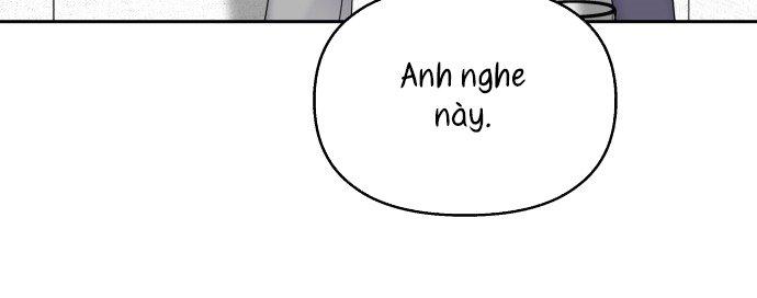 Đừng Ngây Thơ Nữa, Hãy Phục Tùng Chapter 52 - Trang 47