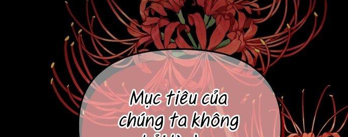 Đừng Ngây Thơ Nữa, Hãy Phục Tùng Chapter 52 - Trang 50