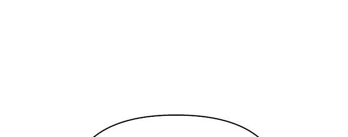 Đừng Ngây Thơ Nữa, Hãy Phục Tùng Chapter 52 - Trang 6