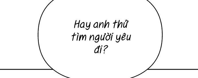 Đừng Ngây Thơ Nữa, Hãy Phục Tùng Chapter 52 - Trang 7
