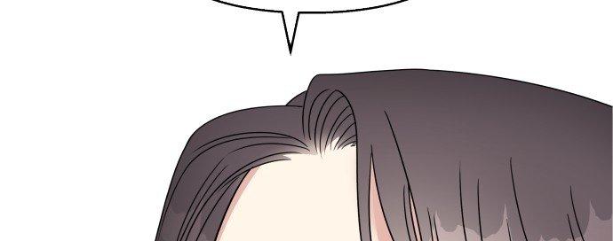 Đừng Ngây Thơ Nữa, Hãy Phục Tùng Chapter 52 - Trang 8