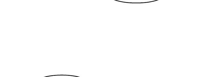 Đừng Ngây Thơ Nữa, Hãy Phục Tùng Chapter 53 - Trang 14