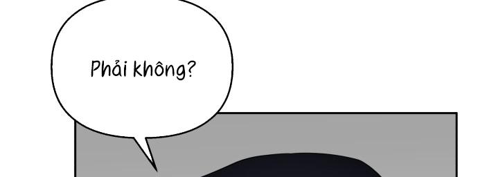 Đừng Ngây Thơ Nữa, Hãy Phục Tùng Chapter 53 - Trang 15