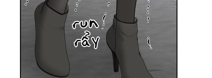 Đừng Ngây Thơ Nữa, Hãy Phục Tùng Chapter 53 - Trang 21