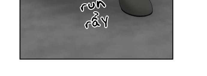 Đừng Ngây Thơ Nữa, Hãy Phục Tùng Chapter 53 - Trang 22