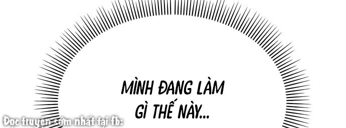 Đừng Ngây Thơ Nữa, Hãy Phục Tùng Chapter 53 - Trang 30