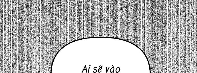 Đừng Ngây Thơ Nữa, Hãy Phục Tùng Chapter 53 - Trang 36
