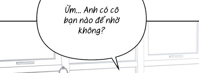 Đừng Ngây Thơ Nữa, Hãy Phục Tùng Chapter 53 - Trang 40