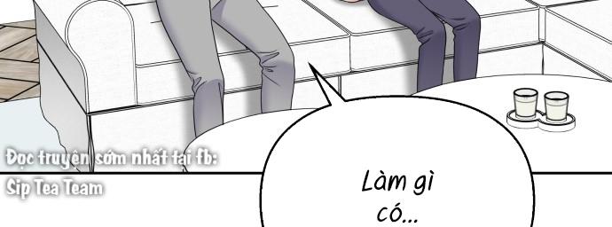 Đừng Ngây Thơ Nữa, Hãy Phục Tùng Chapter 53 - Trang 42