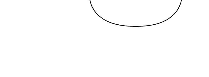 Đừng Ngây Thơ Nữa, Hãy Phục Tùng Chapter 53 - Trang 43
