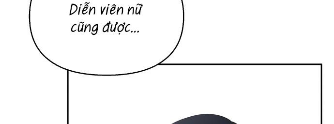 Đừng Ngây Thơ Nữa, Hãy Phục Tùng Chapter 53 - Trang 45