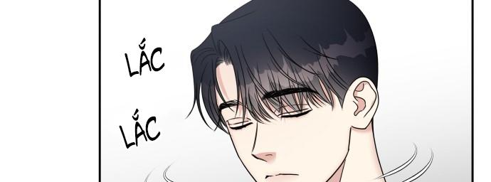 Đừng Ngây Thơ Nữa, Hãy Phục Tùng Chapter 53 - Trang 46