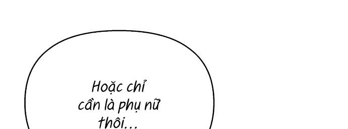 Đừng Ngây Thơ Nữa, Hãy Phục Tùng Chapter 53 - Trang 49