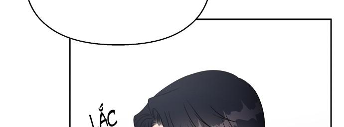 Đừng Ngây Thơ Nữa, Hãy Phục Tùng Chapter 53 - Trang 50