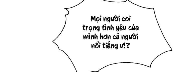 Đừng Ngây Thơ Nữa, Hãy Phục Tùng Chapter 54 - Trang 13