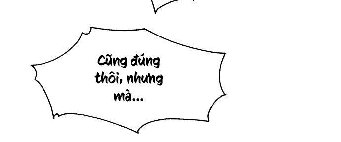 Đừng Ngây Thơ Nữa, Hãy Phục Tùng Chapter 54 - Trang 14