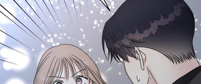 Đừng Ngây Thơ Nữa, Hãy Phục Tùng Chapter 54 - Trang 17