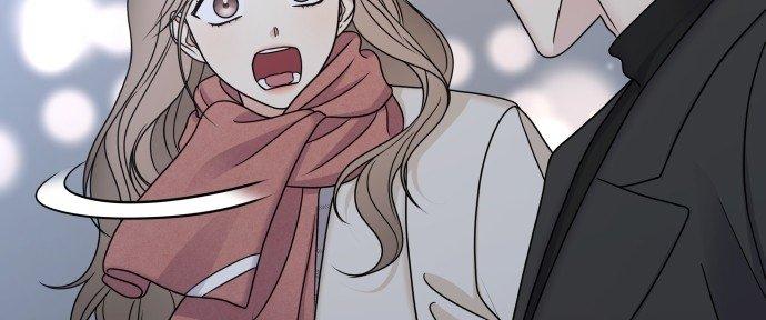 Đừng Ngây Thơ Nữa, Hãy Phục Tùng Chapter 54 - Trang 18