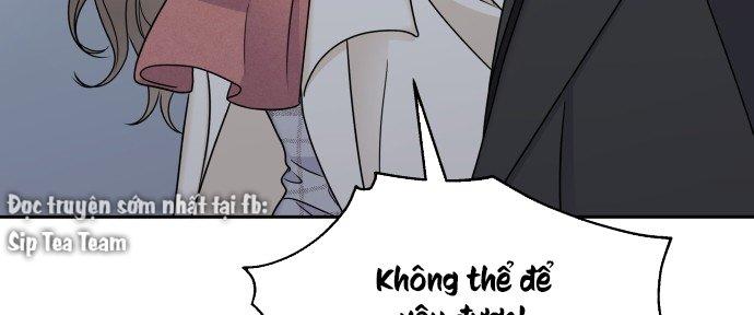 Đừng Ngây Thơ Nữa, Hãy Phục Tùng Chapter 54 - Trang 19