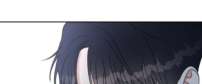 Đừng Ngây Thơ Nữa, Hãy Phục Tùng Chapter 54 - Trang 26