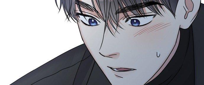Đừng Ngây Thơ Nữa, Hãy Phục Tùng Chapter 54 - Trang 27