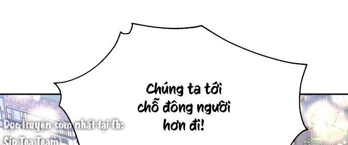 Đừng Ngây Thơ Nữa, Hãy Phục Tùng Chapter 54 - Trang 30
