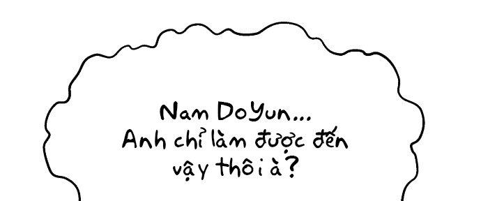 Đừng Ngây Thơ Nữa, Hãy Phục Tùng Chapter 54 - Trang 4
