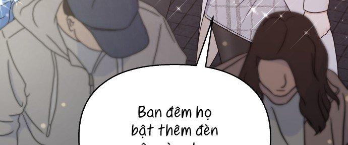 Đừng Ngây Thơ Nữa, Hãy Phục Tùng Chapter 54 - Trang 48