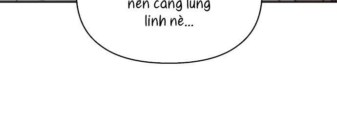 Đừng Ngây Thơ Nữa, Hãy Phục Tùng Chapter 54 - Trang 49
