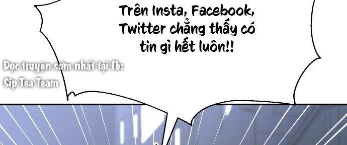 Đừng Ngây Thơ Nữa, Hãy Phục Tùng Chapter 54 - Trang 9