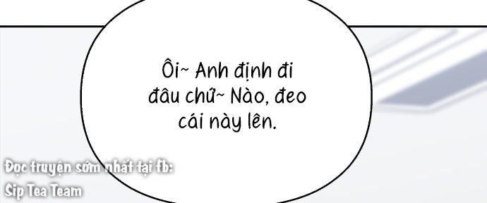Đừng Ngây Thơ Nữa, Hãy Phục Tùng Chapter 55 - Trang 10
