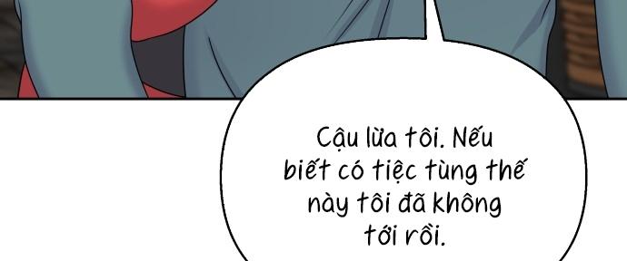 Đừng Ngây Thơ Nữa, Hãy Phục Tùng Chapter 55 - Trang 14