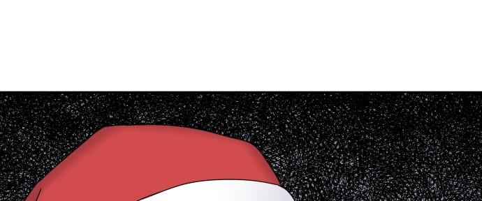 Đừng Ngây Thơ Nữa, Hãy Phục Tùng Chapter 55 - Trang 16