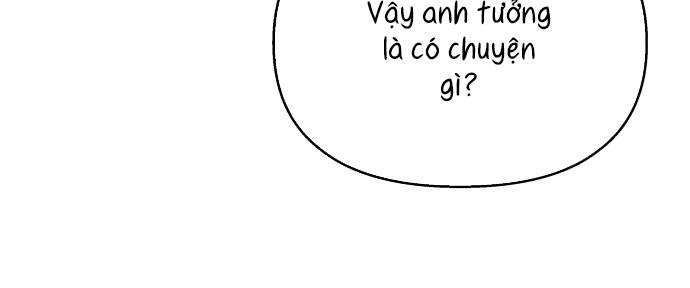 Đừng Ngây Thơ Nữa, Hãy Phục Tùng Chapter 55 - Trang 19