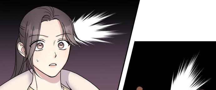 Đừng Ngây Thơ Nữa, Hãy Phục Tùng Chapter 55 - Trang 21