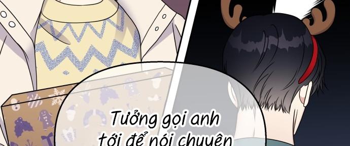 Đừng Ngây Thơ Nữa, Hãy Phục Tùng Chapter 55 - Trang 22