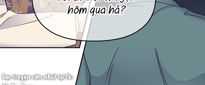 Đừng Ngây Thơ Nữa, Hãy Phục Tùng Chapter 55 - Trang 23
