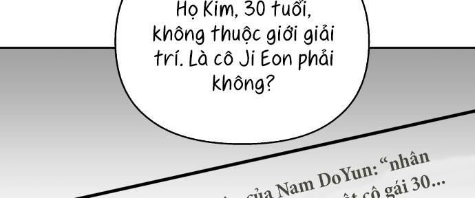 Đừng Ngây Thơ Nữa, Hãy Phục Tùng Chapter 55 - Trang 26