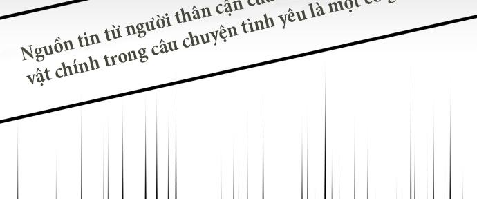 Đừng Ngây Thơ Nữa, Hãy Phục Tùng Chapter 55 - Trang 27