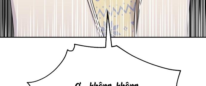 Đừng Ngây Thơ Nữa, Hãy Phục Tùng Chapter 55 - Trang 31