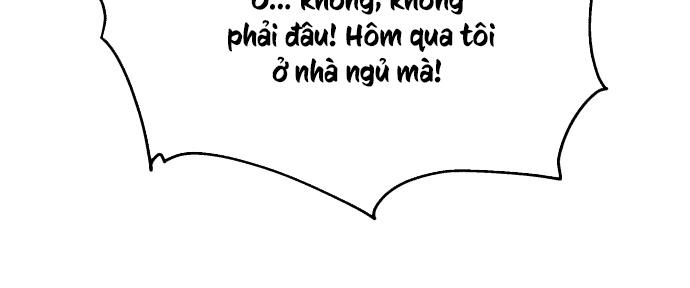 Đừng Ngây Thơ Nữa, Hãy Phục Tùng Chapter 55 - Trang 32