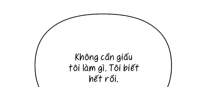 Đừng Ngây Thơ Nữa, Hãy Phục Tùng Chapter 55 - Trang 34