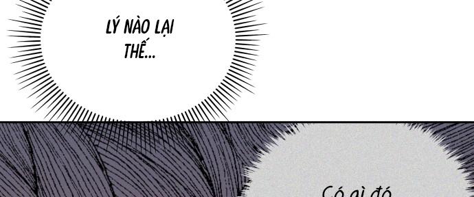 Đừng Ngây Thơ Nữa, Hãy Phục Tùng Chapter 55 - Trang 40