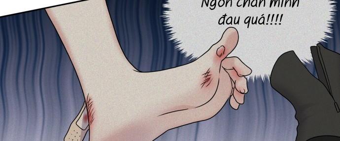 Đừng Ngây Thơ Nữa, Hãy Phục Tùng Chapter 55 - Trang 43