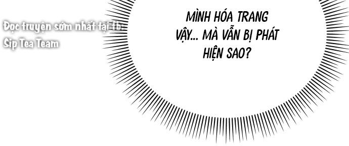 Đừng Ngây Thơ Nữa, Hãy Phục Tùng Chapter 55 - Trang 45